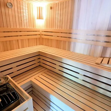 Statek Vletice בית הארחה Krasna Hora nad Vltavou